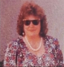 Barreiro – Faleceu Maria Viegas Lopes Piteira Uma resistente e mãe de Viegas Piteira ex- vereador da CMB