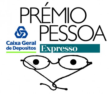 29.ª edição RUI CHAFES É O PRÉMIO PESSOA 2015