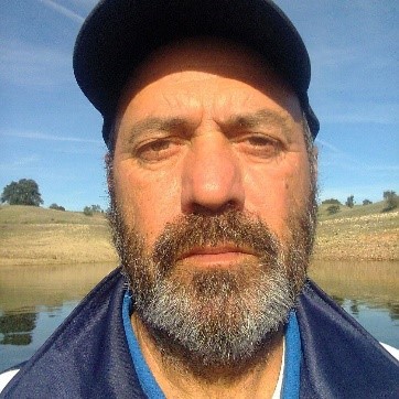 Barreiro / Palmela – Faleceu José Rocha Coordenador do Desporto Escolar no distrito de Setúbal
