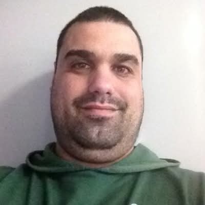 Rui Soares: Disponibilidade e Simplicidade Um coração imenso e um sorriso que iluminava Barreiro