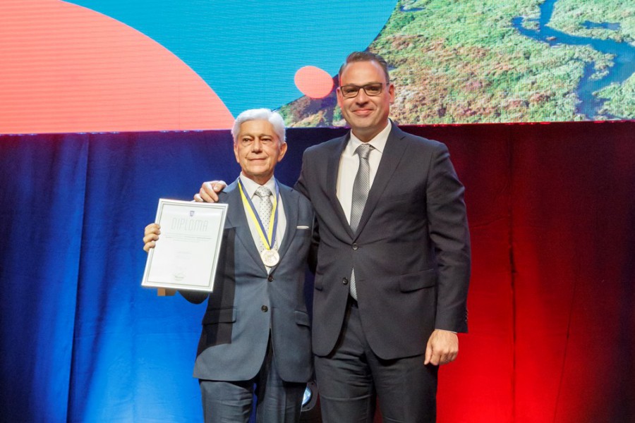 SEIXAL - Falecimento do antigo vereador José Carlos Gomes Autarquia decreta Dia de Luto Municipal