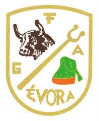 Évora - Faleceu João António Nunes Patinhas Fundador do Grupo de Forcados Amadores de Évora