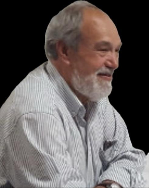 Organização Regional de Setúbal do PCP Vicente Merendas exemplo de empenho na luta por uma sociedade mais justa
