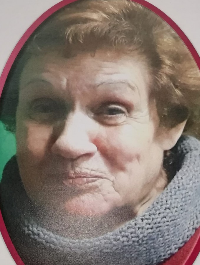 Barreiro – Faleceu Maria Humbertina Viegas Professora da antiga Escola Mendonça Furtado