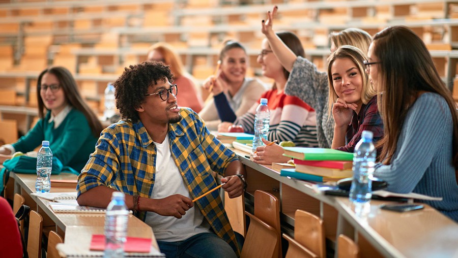 CGI lança “Acceleration Program” Anuncia curso em parceria com Instituto Politécnico de Setúbal