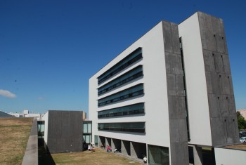 Nova Licenciatura em Bioinformática no Politécnico de Setúbal Curso vai funcionar na Escola Superior de Tecnologia do Barreiro