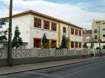Barreiro - Atribuição de Subsídio aos Agrupamentos de Escolas para apoio ao funcionamento das fotocopiadoras