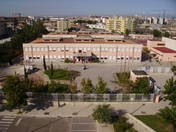 Escolas com amianto no concelho do Barreiro Falta retirar na Quinta Nova da Telha e Mendonça Furtado