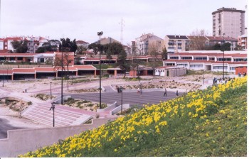 Antigos Alunos da Escola Secundária dos Casquilhos e Liceu Nacional do Barreiro 7º Jantar para recordar e reencontrar amigos