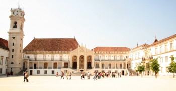 As crianças portuguesas estão cada vez mais sedentárias Conclui estudo desenvolvido pela Universidade de Coimbra