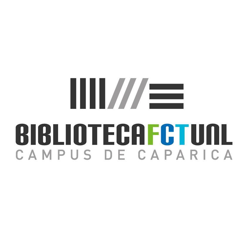 Almada - Um novo conceito de Biblioteca Crescente colaboração Campus com a Comunidade