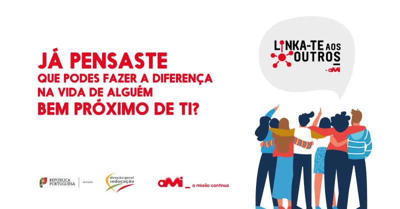 BARREIRO - Agrupamento de Escolas de Casquilhos PROJETO GEOCENAS PREMIADO A NÍVEL NACIONAL.