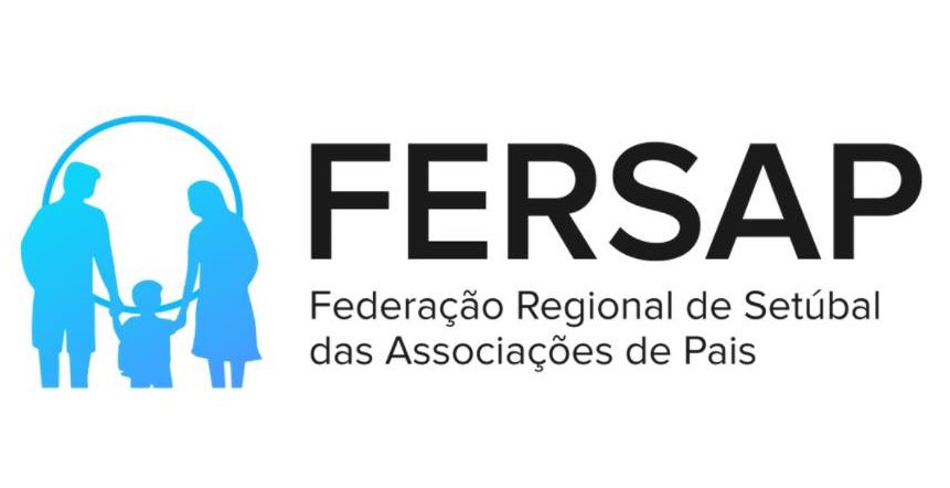 FEDERAÇÃO REGIONAL DE SETÚBAL DAS ASSOCIAÇÕES DE PAIS Manifesta-se preocupada com rankings