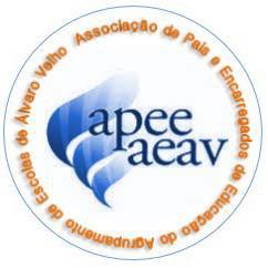 BARREIRO - Associação de Pais Agrupamento de Escolas Álvaro Velho Faz balanço positivo do final do ano letivo