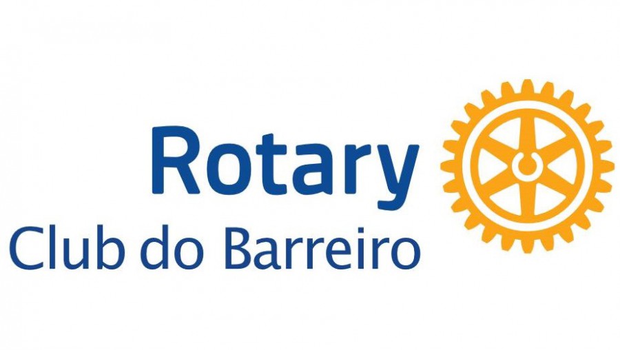 Atribuição de bolsas de estudo pelo Rotary Club do Barreiro Apresentação de candidaturas até dia 31 de Julho