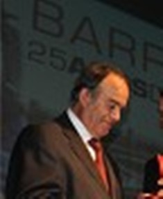 Barreiro – Faleceu Valentim Oliveira Um nome que faz parte da história do Centro de Acção Social de Palhais
