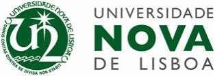 NOVA lança Portal de Emprego