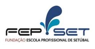 Escola Profissional de Setúbal Apoia criação de empresas de economia social na Roménia