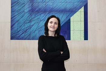 Estudo da Universidade de Aveiro aponta Interesses partidários na base das nomeações para a administração pública
