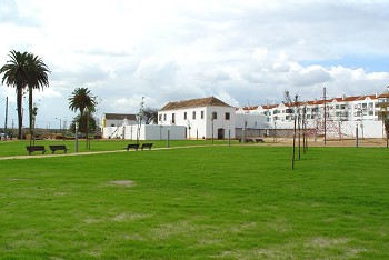 Centro Local de Aprendizagem da Universidade Aberta no Montijo Coordenação do processo de avaliação presencial dos estudantes