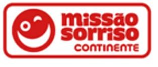 Missão Sorriso «Music Experience» entrega 300 refeições à Santa Casa da Misericórdia do Barreiro