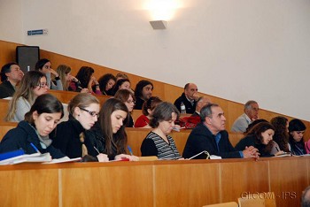 Politécnico de Setúbal inicia fase de candidaturas Maiores de 23 - Concurso especial de acesso ao ensino superior