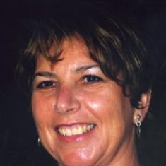 Setúbal - Escola Superior de Educação do IPS homenageia antigos docentes Albertina Palma oradora da 2ª sessão de «Contornos de um caminho dedicado à Educação»