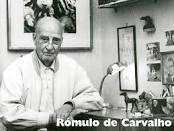 Na Escola Secundária da Baixa da Banheira - Moita Exposição baseada na obra «A Física no dia-a-dia» de Rómulo de Carvalho