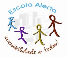 Moita recebe projeto «Escola Alerta!» Sensibilizar os jovens para a igualdade de oportunidades e para os direitos humanos