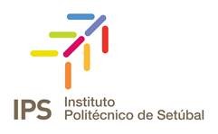 Em Setúbal Politécnico de Setúbal organiza semana de empreendedorismo para jovens “IPStartUp Week” recebe 50 estudantes do ensino secundário e profissional de todo o país
