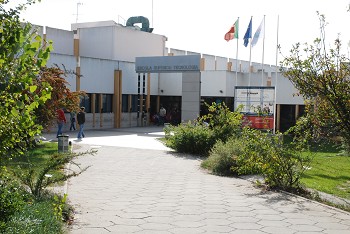 Em Setúbal Politécnico de Setúbal disponibiliza nova licenciatura em Tecnologias de Energia Formação visa ensino profissionalizante e técnico-científico no setor energético