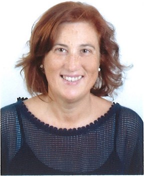 Maria Alice Ruivo é a nova Diretora da Escola Superior de Saúde do Politécnico de Setúbal Cerimónia de Tomada de Posse tem lugar no dia 15 de julho