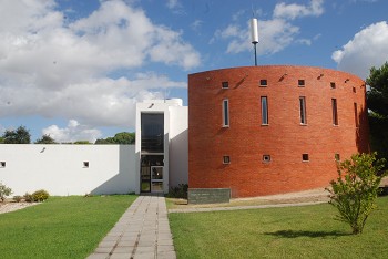 Nova Pós-Graduação em Administração e Gestão de Escolas no Politécnico de Setúbal Formação especializada prepara professores e outros profissionais para cargos de direção
