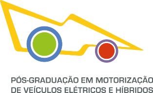 No Politécnico de Setúbal Nova Pós-Graduação em Motorização de Veículos Elétricos e Híbridos