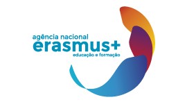 Escola Técnica Profissional da Moita com projeto aprovado no programa da União Europeia Erasmus+ Empreender e Treinar Profissionais para a Mobilidade 2015