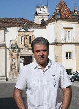 A utilização de Software de Código Aberto permitiria poupança de milhões de euros ao Estado Português, revela estudo da Universidade de Coimbra