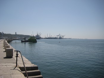 Extinção da Fundação da Escola Profissional de Setúbal Câmara determina a nomeação de uma comissão liquidatária