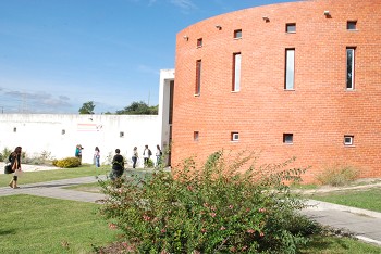 Politécnico de Setúbal aposta em Nova Pós-graduação Administração e Gestão de Escolas: a importância de qualificar as estruturas educacionais