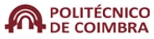 Politécnico de Coimbra Promove sessão de Abertura Solene das Aulas