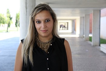 Estudo de Sónia Oliveira, do Departamento de Ciências Sociais, Políticas e do Território da Universidade de Aveiro Aumento do desemprego (também) pode colocar em causa o futuro da Segurança Social