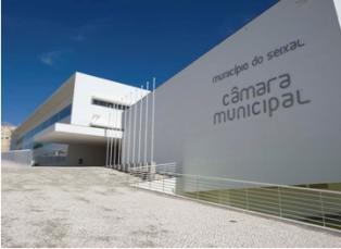 Seixal promove sessão de sensibilização Crescer sem Discriminações: Educação Familiar, Género e Cidadania