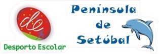 Encontro do Desporto Escolar da Península de Setúbal 2014 Marca o arranque das atividades do ano letivo do Desporto Escolar na região