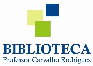 Colégio Corte Real e Escola Técnica Profissional da Moita Biblioteca Professor Carvalho Rodrigues inaugurada pelo patrono