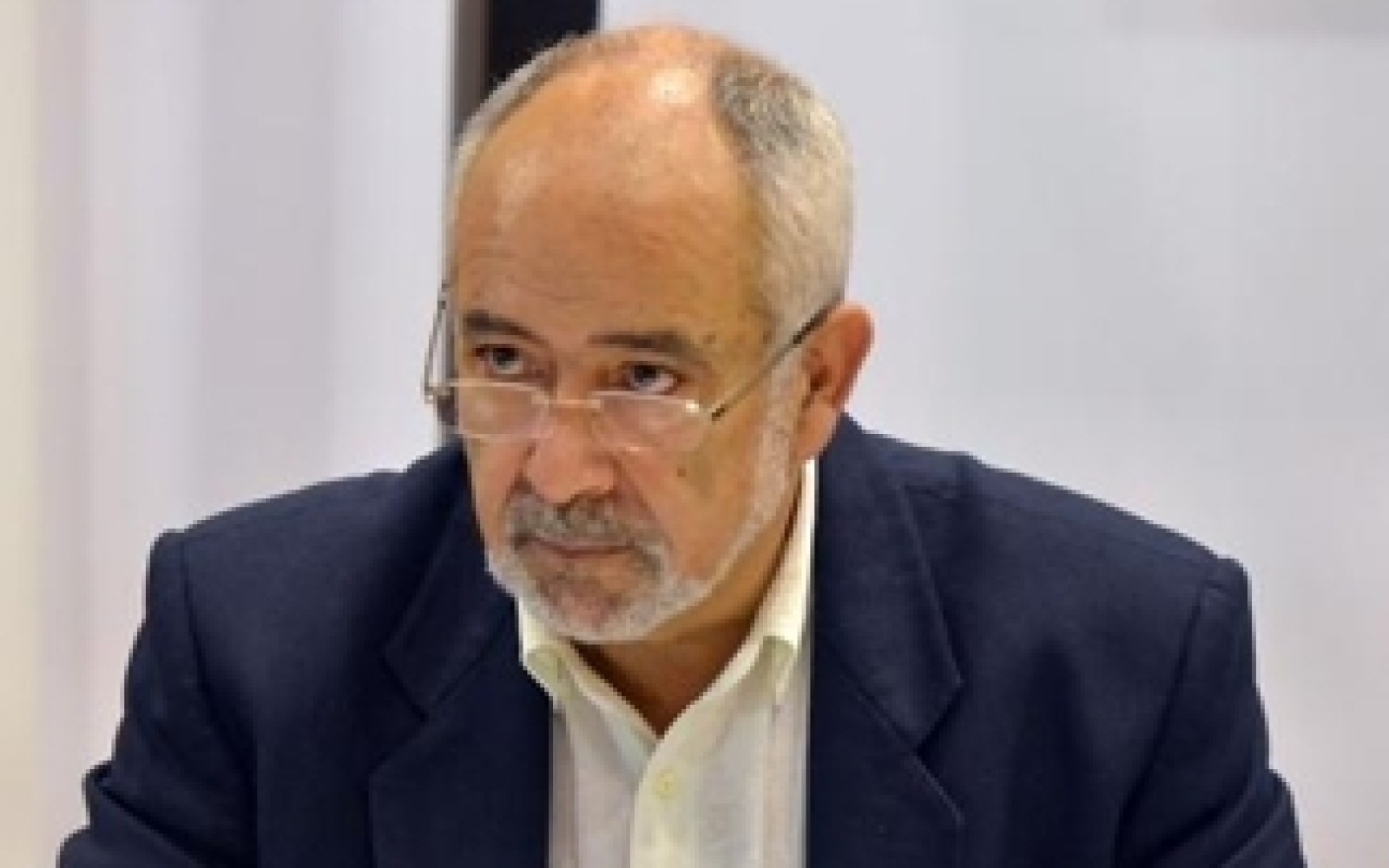 Barreiro - Tertúlias Augusto Cabrita Francisco Moita Flores conversa sobre o poeta e filósofo Antero de Quental