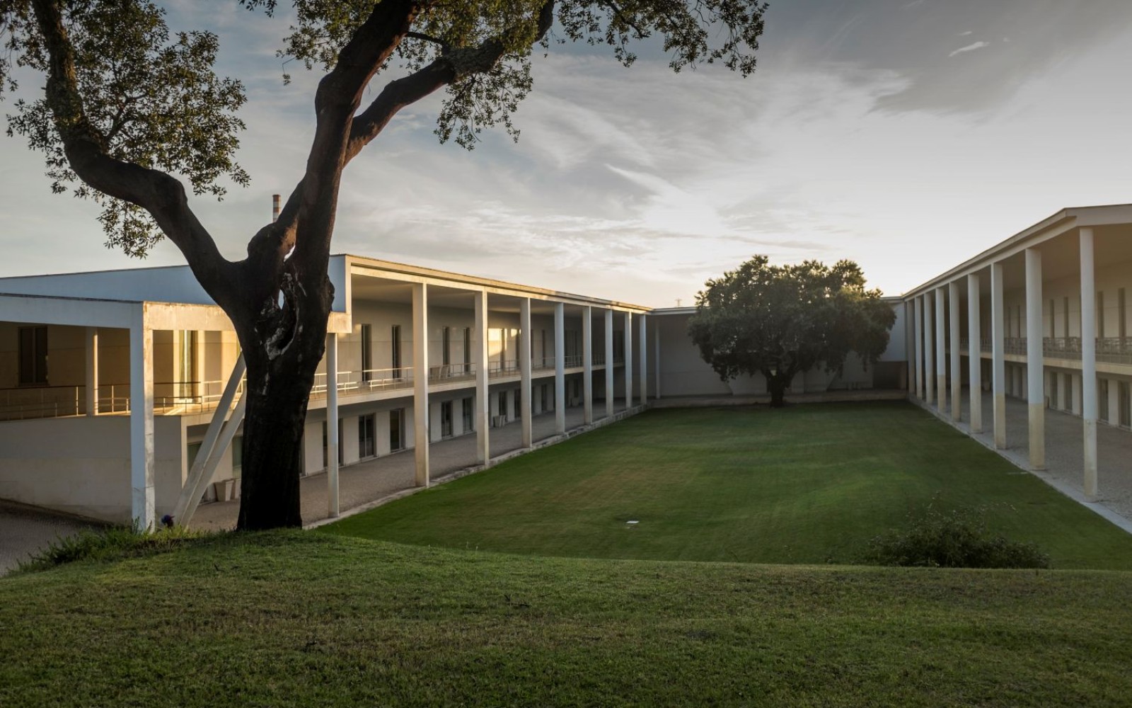 Universidade Politécnica de Setúbal Integra resposta nacional à escassez de professores com 85 vagas para profissionalização
