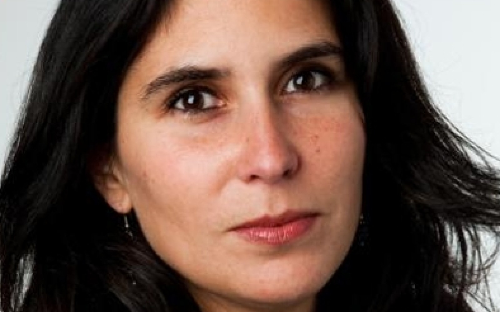 Barreiro – Tertúlia Augusto Cabrita Joana Pereira Bastos conversa sobre a vida e obra de Maria Lamas
