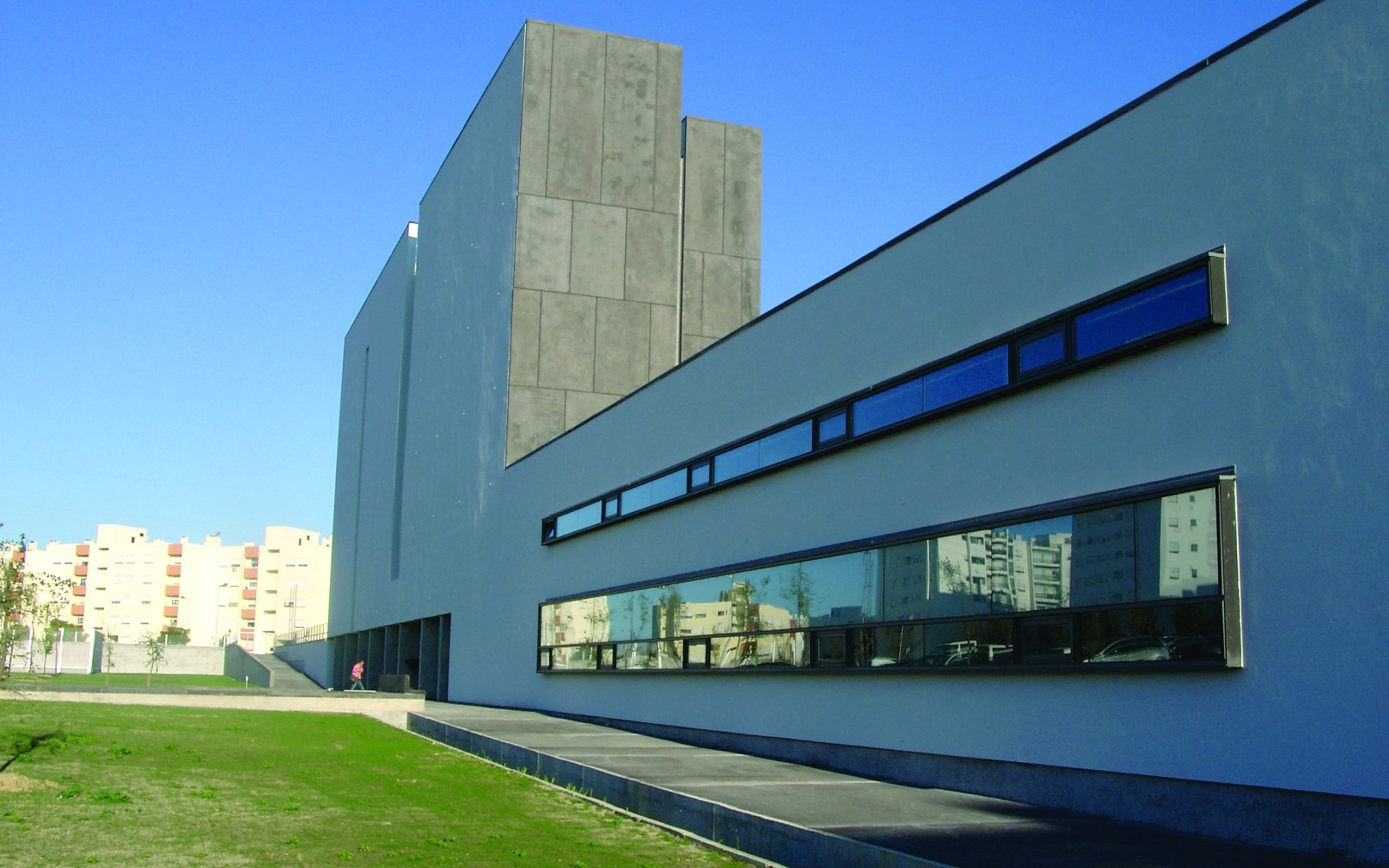 Na Escola Superior de Tecnologia do Barreiro Conferência Inspira Barreiro promove cultura empreendedora