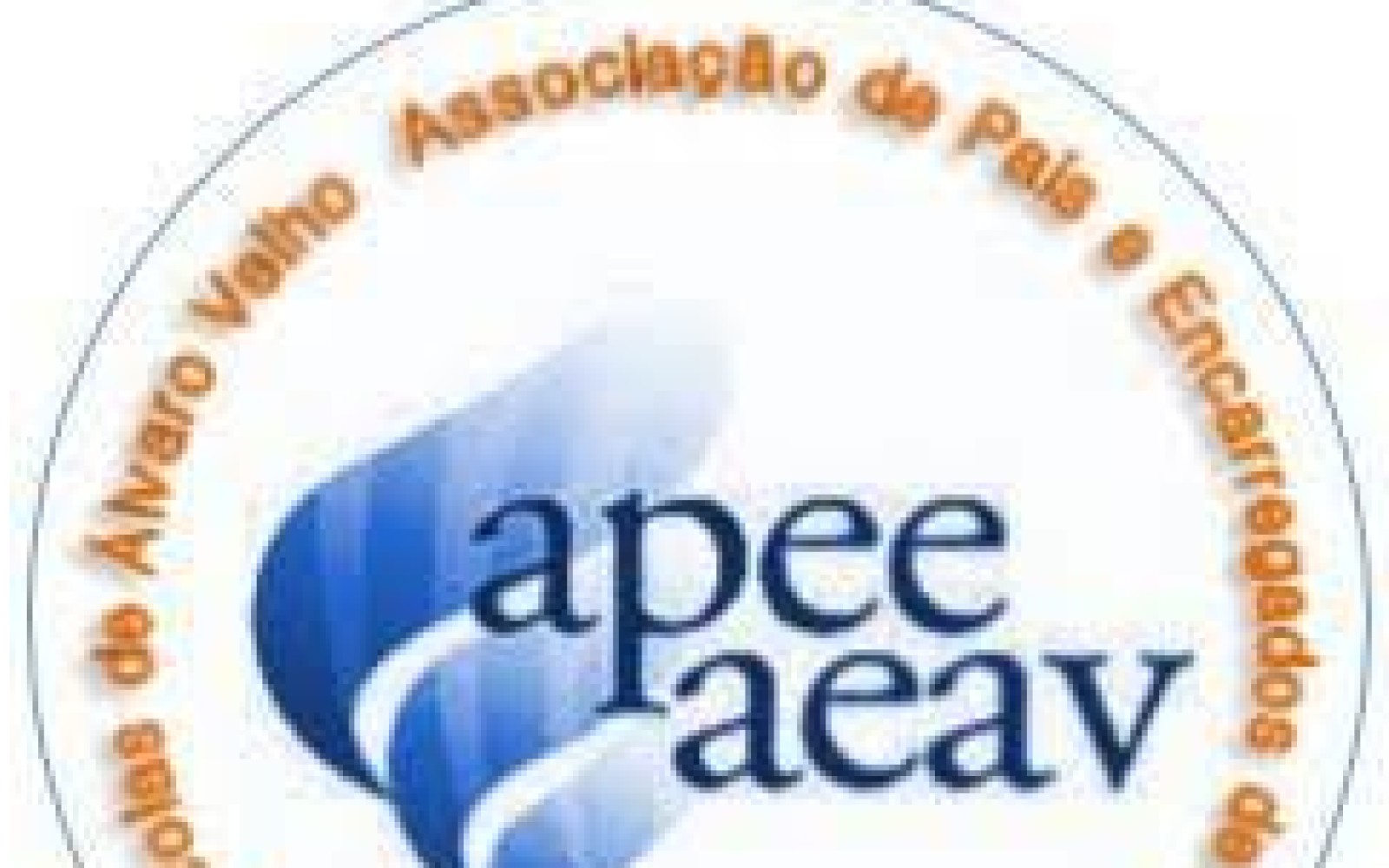 Associação de Pais do Agrupamento de Escolas de Álvaro Velho Elegeu Órgãos Sociais para o mandato 2026-2028