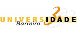 Universidade da Terceira Idade lança Concurso de Fotografia
