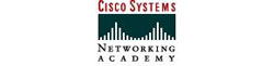 EST/Setúbal 1º Curso da Academia Cisco